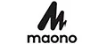 MAONO
