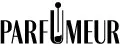 Parfumeur