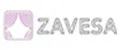 ZAVESA