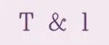 T&l