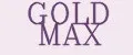 GOLD MAX