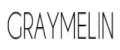 Graymelin