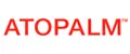 Atopalm