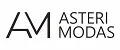 Asteri