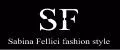 Sabina Fellici