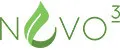 NVO3