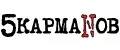 5 Карманов