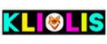 KLIOLIS