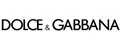 Dolce&Gabbana parfum