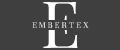 Embertex