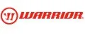 Warrior