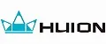 Huion