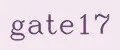 gate17