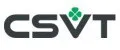 CSVT