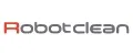 RobotClean