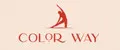 COLOR WAY