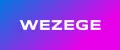 WEZEGE