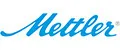 Amann GROUP Mettler