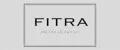 FITRA