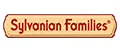 Sylvanian Families