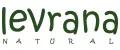 levrana