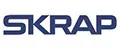 СКРАП