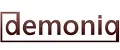 Demoniq