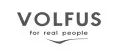 Volfus