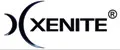 XENITE