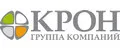Группа Компаний Крон