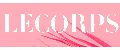 LeCorps