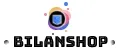 BilanShop