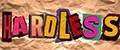 HARDLESS