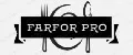 Farfor Pro