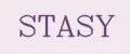 STASY