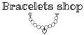 Магазин браслетов