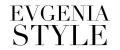 Аналитика бренда EVGENIA STYLE на Wildberries
