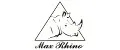 Max Rhino Collection