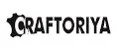 Craftoriya