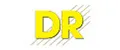 DR