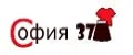 София37