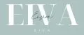 EIVA