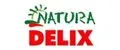 Natura Delix BIO
