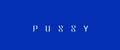 PUSSY