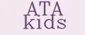 ATA kids