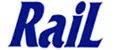 RAIL