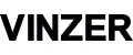 Vinzer