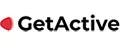 GetActive