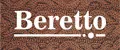 Beretto