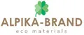 ALPIKA-BRAND